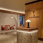 Xo Cape Arnna 酒店 费特希耶