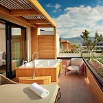 酒店 Xo Cape Arnna 5*