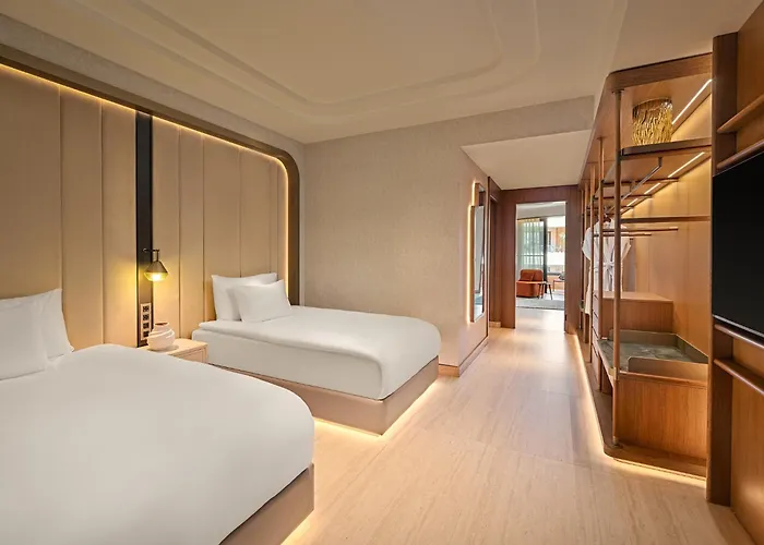 Xo Cape Arnna 5*