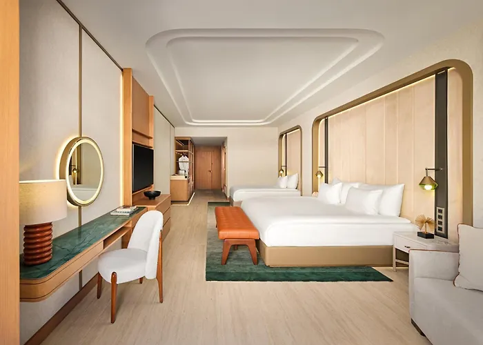 Xo Cape Arnna Hotel 5*