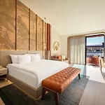 Xo Cape Arnna Hotel Fethiye