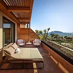 Hotel Xo Cape Arnna Fethiye