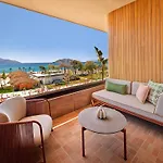 Hotel Xo Cape Arnna