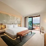 Xo Cape Arnna 5*