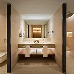Hotel Xo Cape Arnna Fethiye