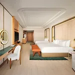 Xo Cape Arnna Hotel 5*