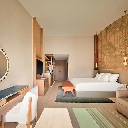 Xo Cape Arnna Fethiye