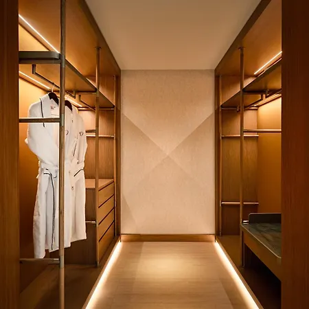 Hotel Xo Cape Arnna 5*