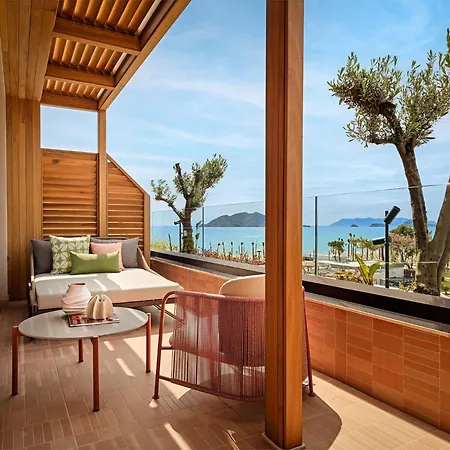 Hotel Xo Cape Arnna 5*