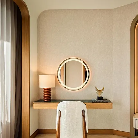 Xo Cape Arnna Hotel 5*