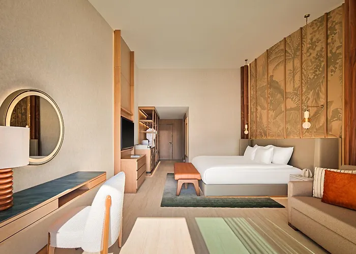 Xo Cape Arnna Φετιγιέ