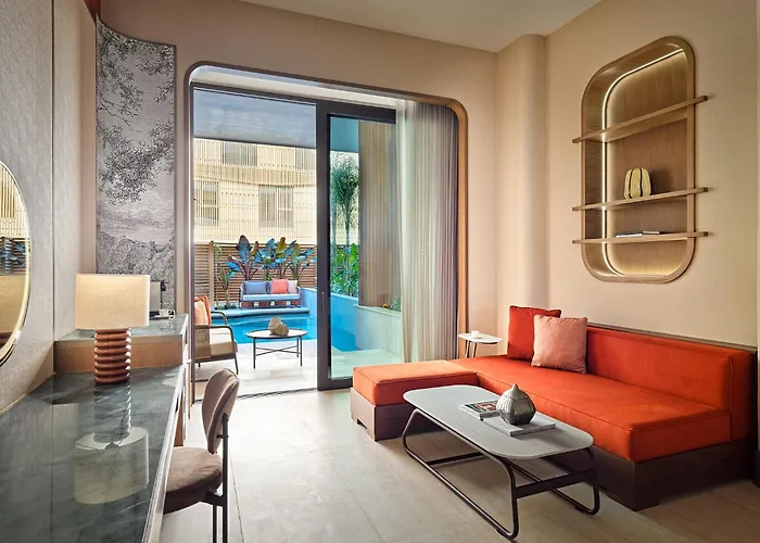 Xo Cape Arnna Φετιγιέ