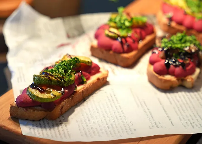 Xo Cape Arnna Ξενοδοχείο Φετιγιέ