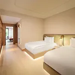 Xo Cape Arnna Hotel