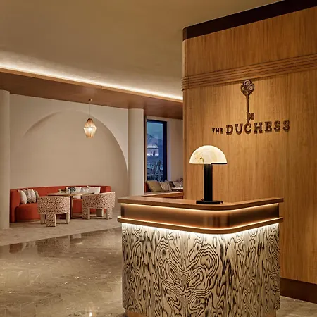 Xo Cape Arnna מלון פאטהיה