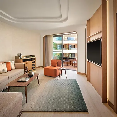 Xo Cape Arnna פאטהיה