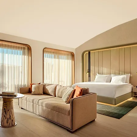 Xo Cape Arnna פאטהיה