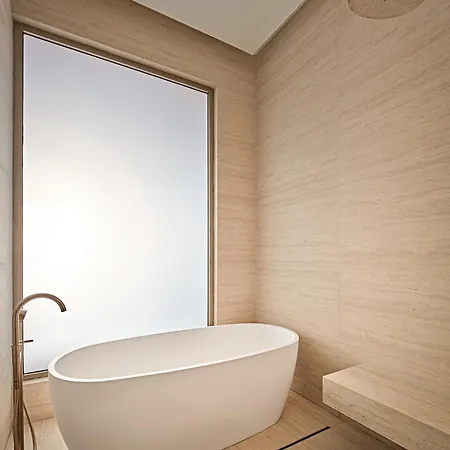 Xo Cape Arnna מלון פאטהיה