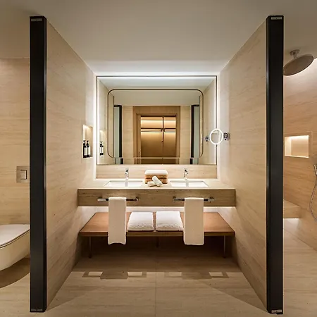 Hotel Xo Cape Arnna Fethiye