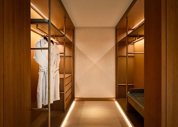 Otel Xo Cape Arnna 5*