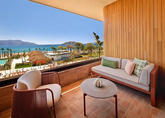 Hotel Xo Cape Arnna
