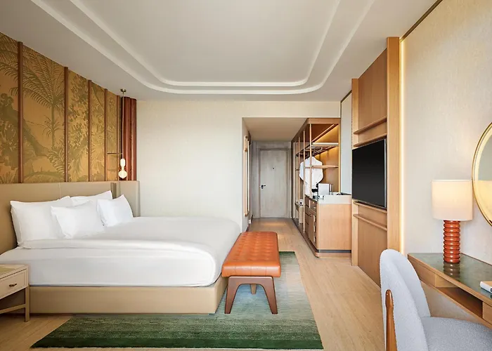 Xo Cape Arnna 5*